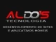 Aldo's Tecnologia