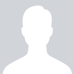 Carlos Henrique | Empresário